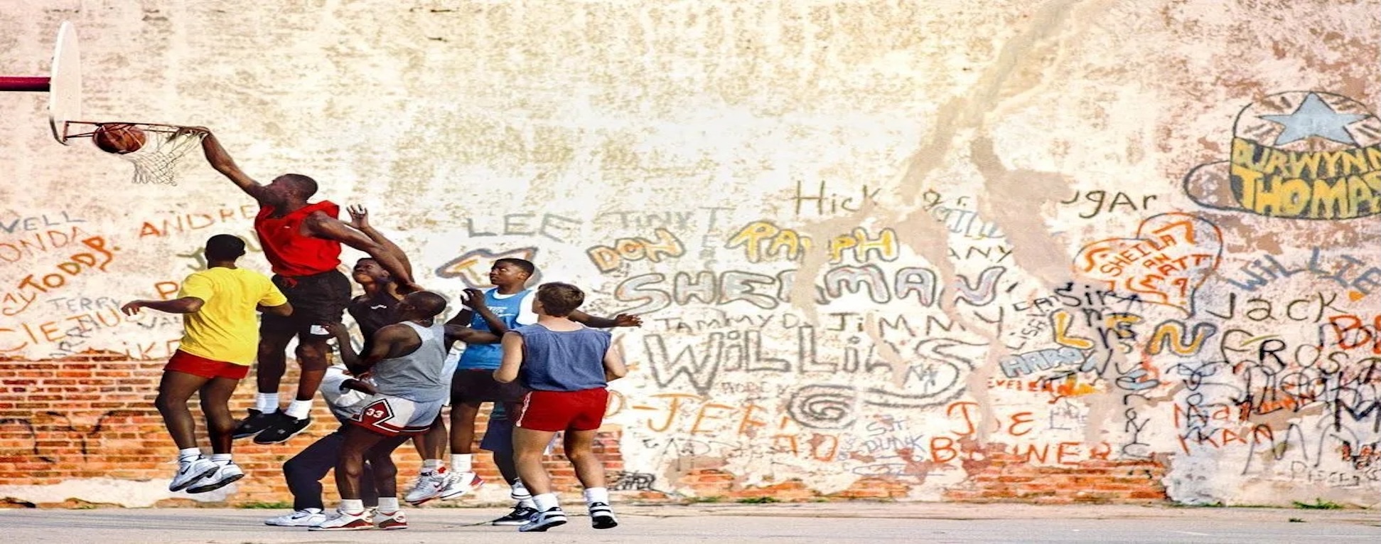 Air Jordan 4海报_5_Tiack克_来自小红书网页版