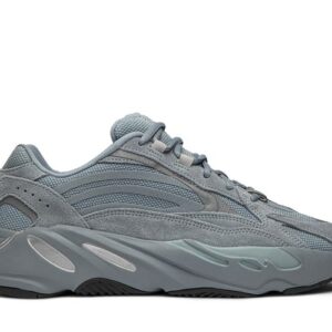 Buy Yeezy Boost 700 V2 'Hospital Blue' - FV8424 | GOAT